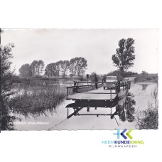 Ansichten Pannerden Coll. A Havermans(2)